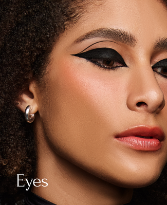 Eyes Category