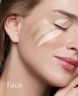 Face Category