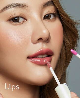 Lips Category
